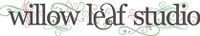 Willow Leaf Studio coupons